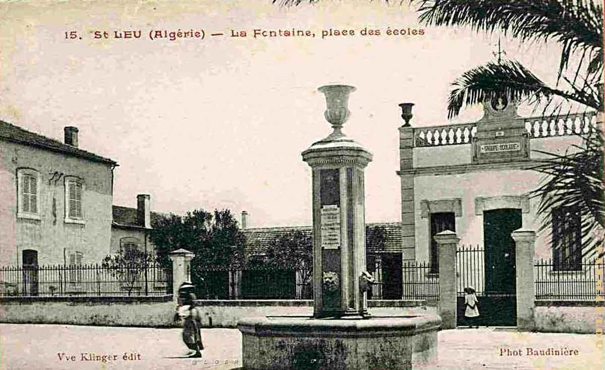 Saint Leu 604.jpg